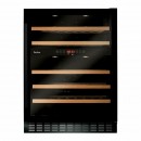 Amica ugradbeni hladnjak za vino WK341 110-1S  ( 1191338 )