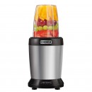 Sencor nutri blender SNB 4302SS