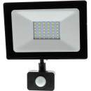 Retlux LED reflektorska svjetiljka RSL 247