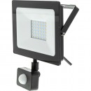 Retlux LED reflektorska svjetiljka RSL 247