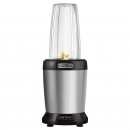 Sencor nutri blender SNB 4302SS