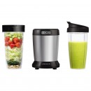 Sencor nutri blender SNB 4302SS