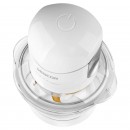 Sencor sjeckalica SCB 5100WH-EUE3