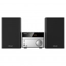 Sencor mikro audio sustav s CD-om SMC 4600DBR