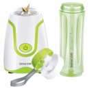 Sencor smoothie blender SBL 2111GR