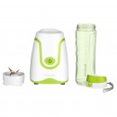 Sencor smoothie blender SBL 2111GR