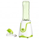 Sencor smoothie blender SBL 2111GR