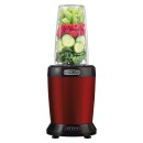 Sencor nutri blender SNB 4301RD