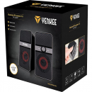 Yenkee USB zvučnici YSP 2002BT