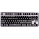 Yenkee gaming tipkovnica YKB 3001US