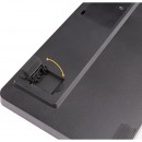 Yenkee gaming tipkovnica YKB 3001US