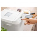 Sencor pekač kruha SBR 1040WH