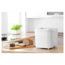 Sencor pekač kruha SBR 1040WH