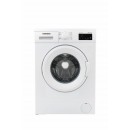 Heinner perilica rublja HWM-V7012D++