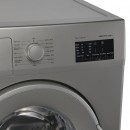 Heinner perilica rublja HWM-VF2712SD++