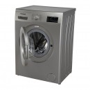 Heinner perilica rublja HWM-VF2712SD++