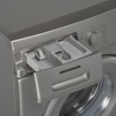 Heinner perilica rublja HWM-VF2712SD++