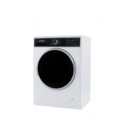 Heinner perilica rublja HWM-V8414D+++