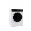 Heinner perilica rublja HWM-V8414D+++