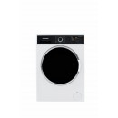 Heinner perilica rublja HWM-V8414D+++