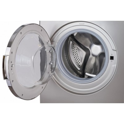 Heinner perilica rublja HWM-V8414SD+++
