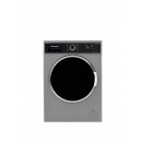 Heinner perilica rublja HWM-V8414SD+++