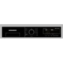 Heinner perilica rublja HWM-V8414SD+++