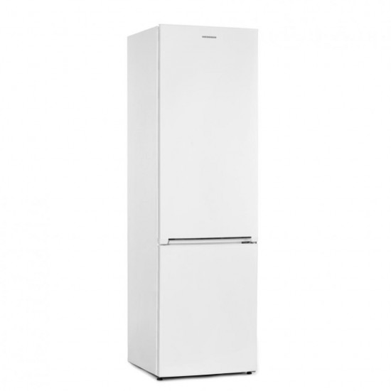 Heinner kombinirani hladnjak HC-V286E ++