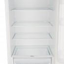 Heinner kombinirani hladnjak HC-V336F+