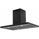 Amica otočna napa OWS9641TB   ( 1191764 )