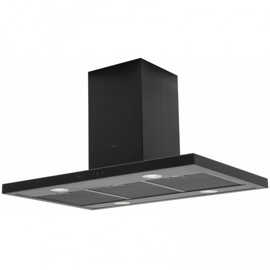 Amica otočna napa OWS9641TB   ( 1191764 )