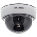 Retlux lažna kamera RDC 4002 - EOL