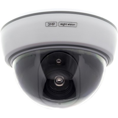 Retlux lažna kamera RDC 4002 - EOL