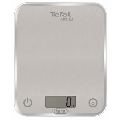 Tefal kuhinjska vaga BC5004V2