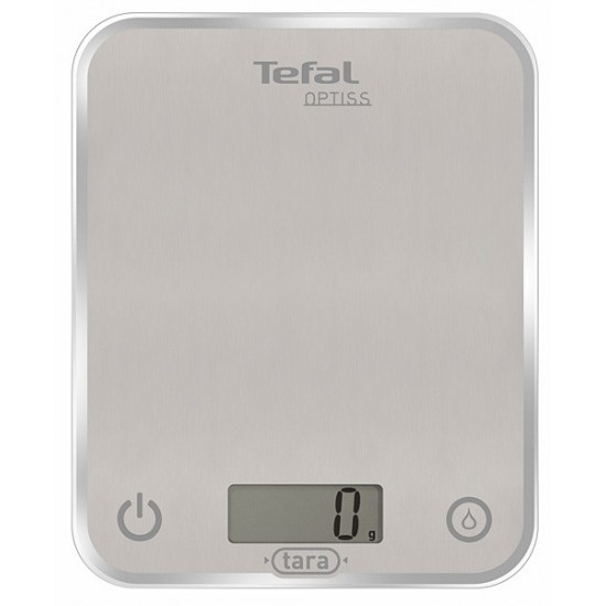 Tefal kuhinjska vaga BC5004V2