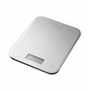 Tefal kuhinjska vaga BC5004V2
