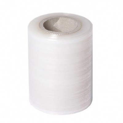 Excetra mini stretch folija 10 cm / 150 m