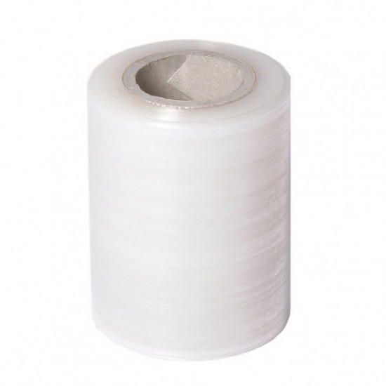 Excetra mini stretch folija 10 cm / 150 m