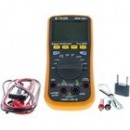 Retlux digitalni multimetar RDM 9001