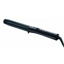 Remington uvijač za kosu Pearl Pro Curl CI9532