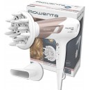 Rowenta sušilo za kosu CV5830F0