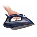 Tefal parno glačalo FV1713E0