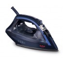 Tefal parno glačalo FV1713E0