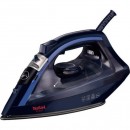 Tefal parno glačalo FV1713E0