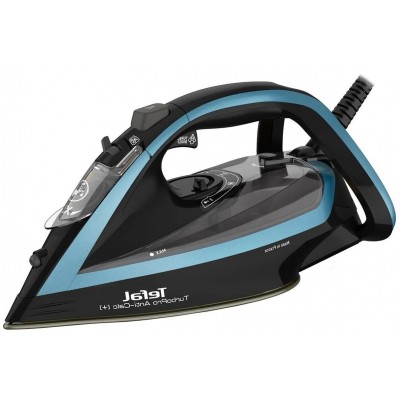 Tefal parno glačalo FV5695E1
