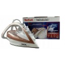 Tefal parno glačalo FV5697E1