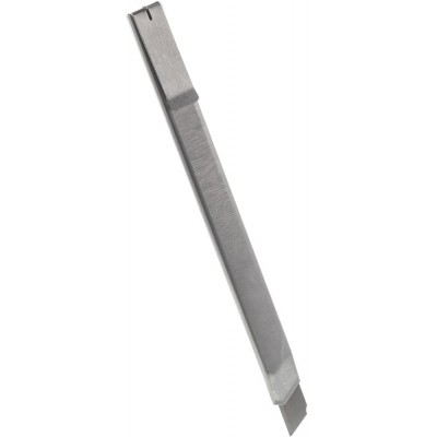 Retlux metalni skalpel RSK 100