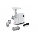 Tefal aparat za mljevenje mesa NE113135