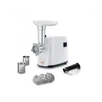 Tefal aparat za mljevenje mesa NE113135