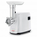 Tefal aparat za mljevenje mesa NE113135